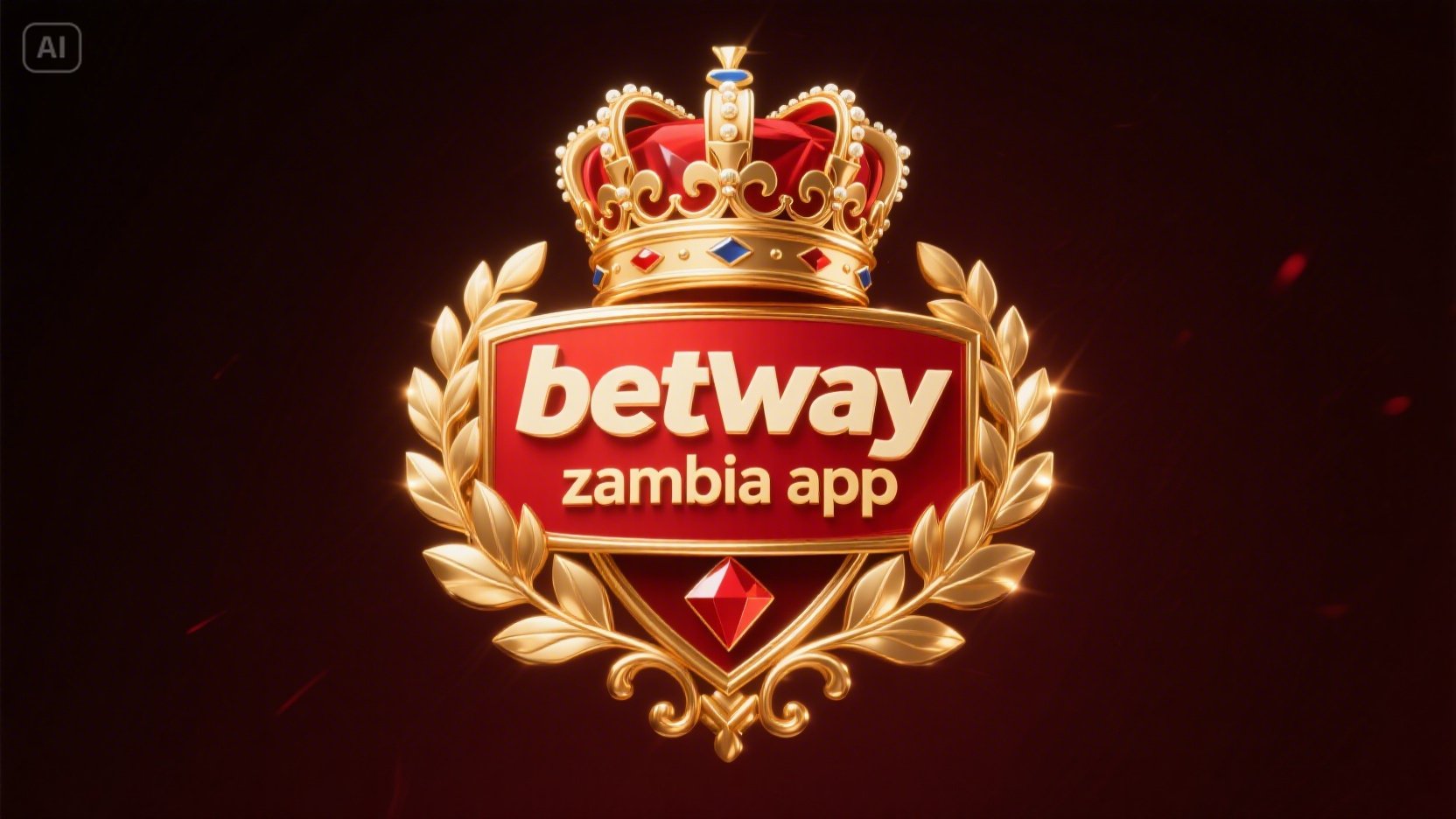 betway zambia app